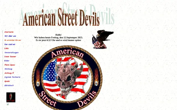 american-street-devils.de
