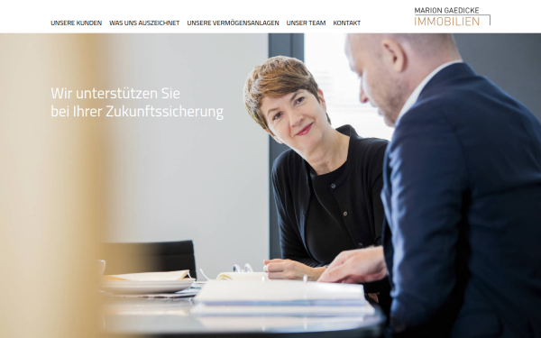 gaedicke-immobilien.de