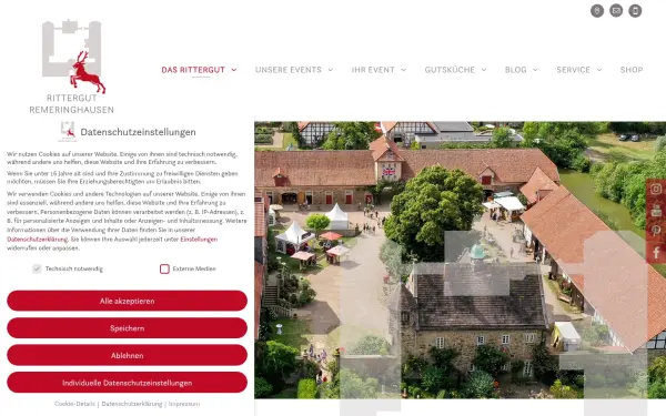 gut-remeringhausen.de