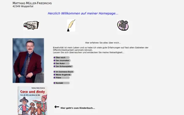 matthias-mueller-creativ.de