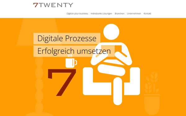 www.7twenty.at