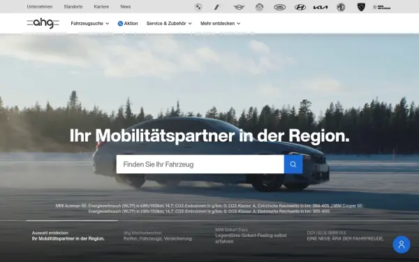 www.ahg-mobile.de
