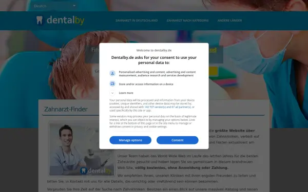 www.dentalby.de