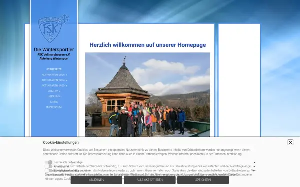 diewintersportler.de