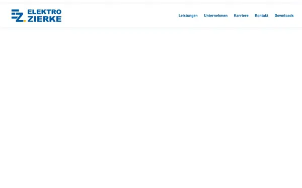 elektro-zierke.de