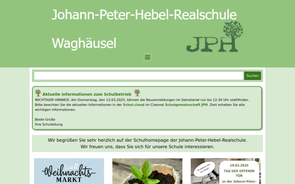 jphrs-waghaeusel.de