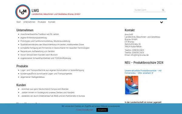 lmg-brunau.de