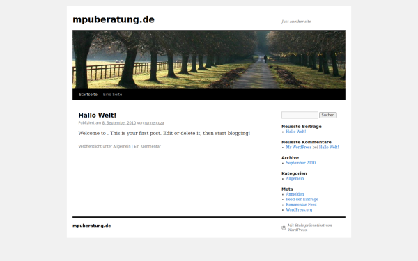 mpuberatung.de