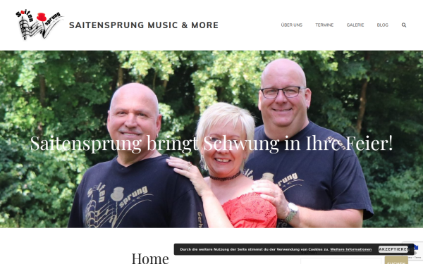 saitensprung-info.de