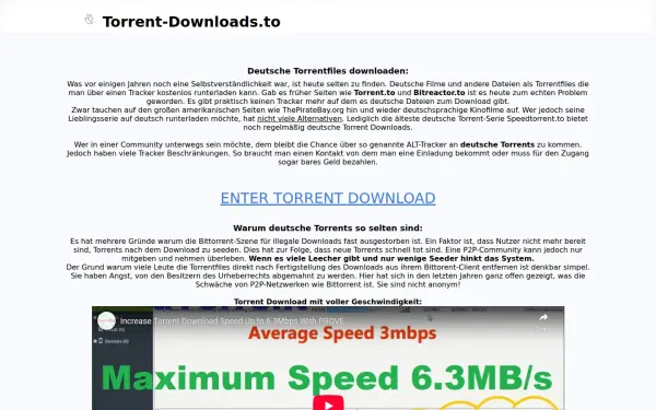 torrent-downloads.to