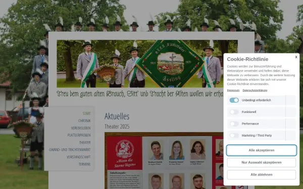 www.gtev-atteltaler-assling.de