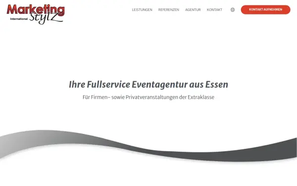www.marketing-stylz.de