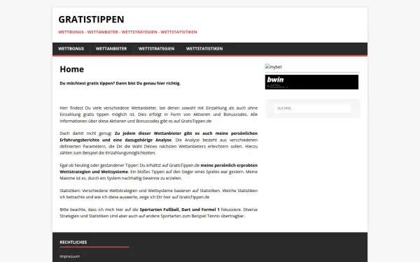 gratistippen.de
