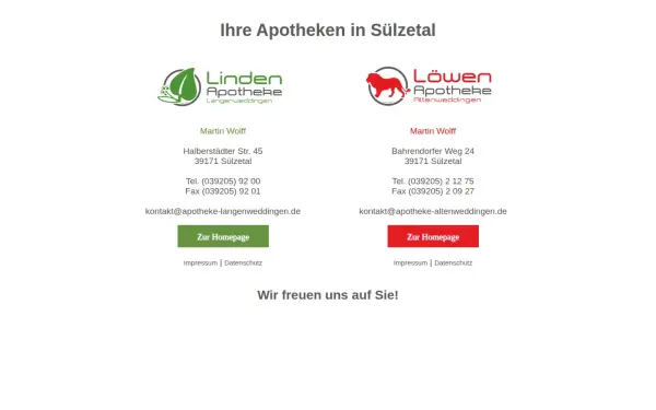 www.apotheke-suelzetal.de