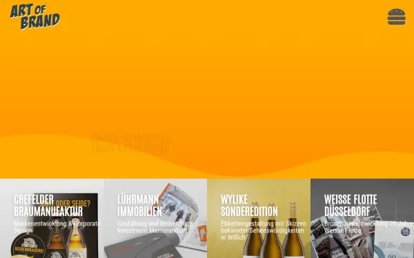 www.art-of-brand.de