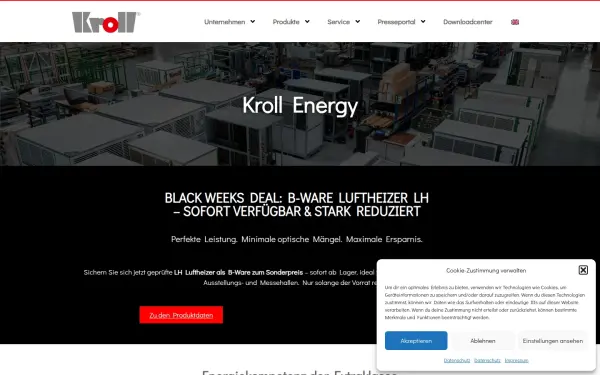 www.kroll.de
