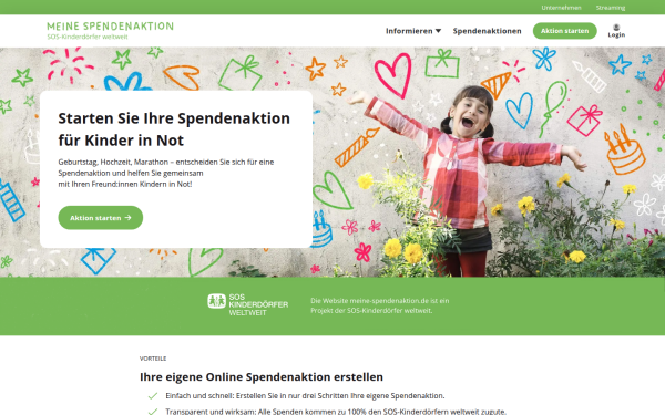 www.meine-spendenaktion.de