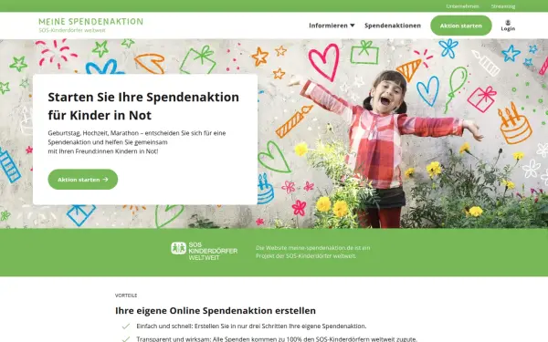www.meine-spendenaktion.de