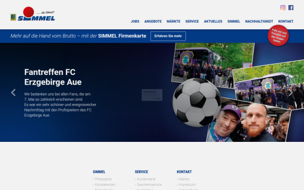 www.simmel.de