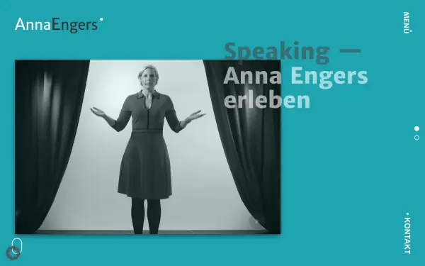 anna-engers.com