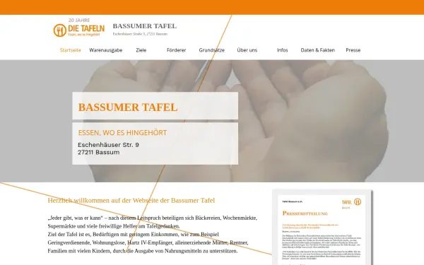 bassumer-tafel.de