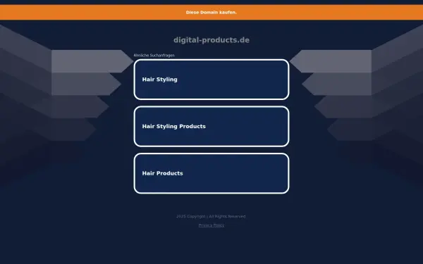 digital-products.de