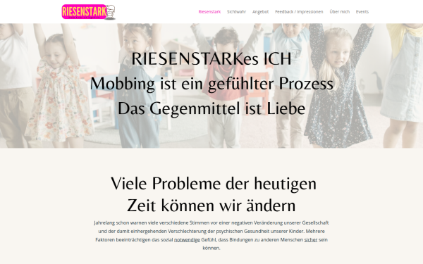 riesenstark.de