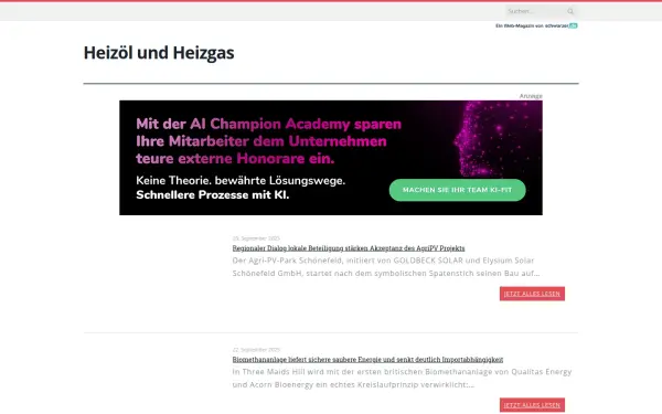 www.heizoel-und-heizgas.de