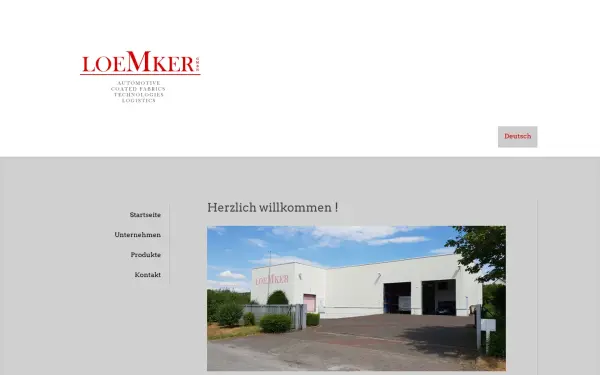 www.loemker-global.de