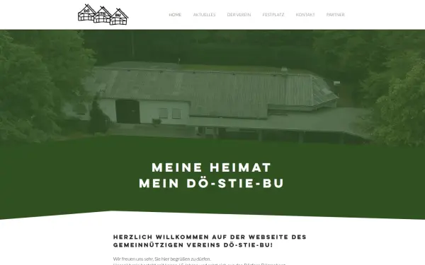 www.mein-doestiebu.de