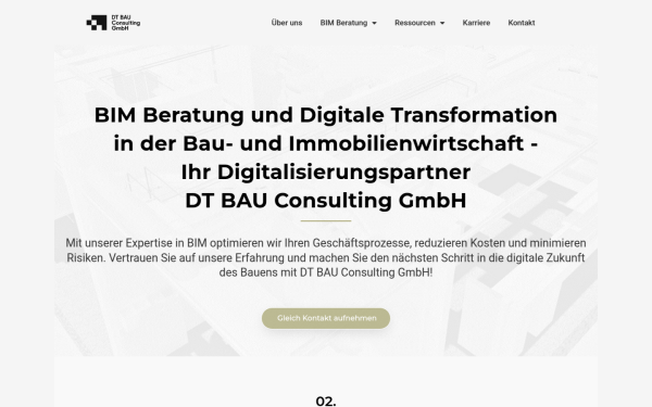 bimberatung.com