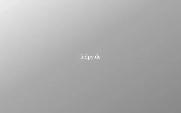 helpy.de