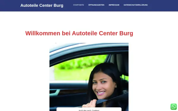 www.atc-burg.de