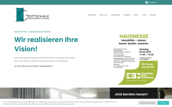 gottschalk-ingenieurbuero.de
