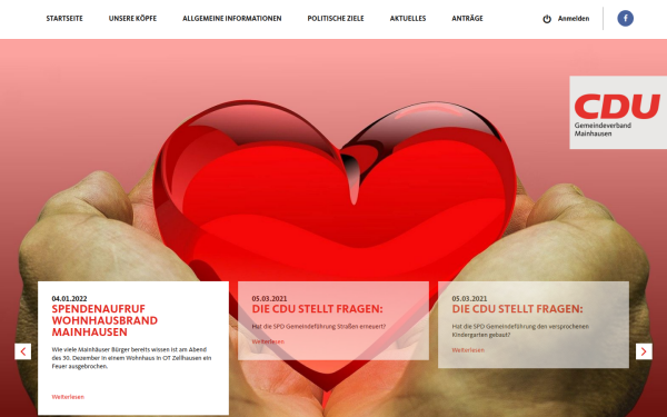 www.cdu-mainhausen.de