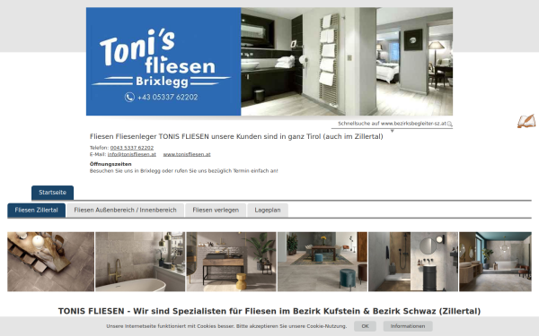 www.fliesen-zillertal.at