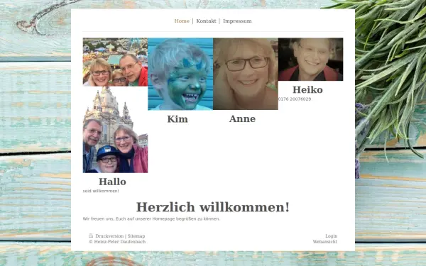 www.heikodaufenbach.de
