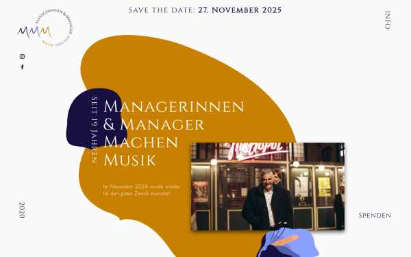 www.managermachenmusik.at