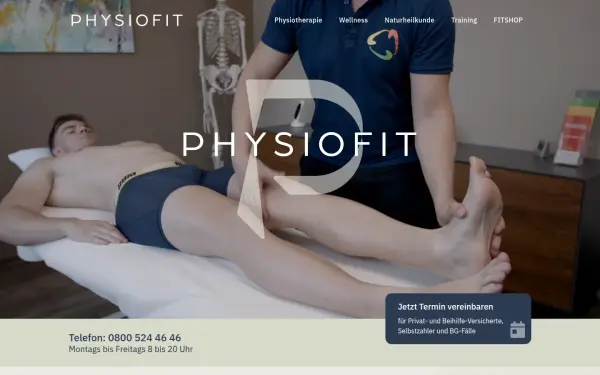 www.physiofit.de