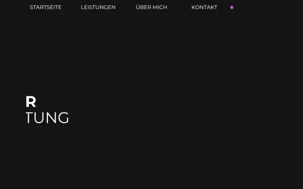 ab-buchhaltung.de