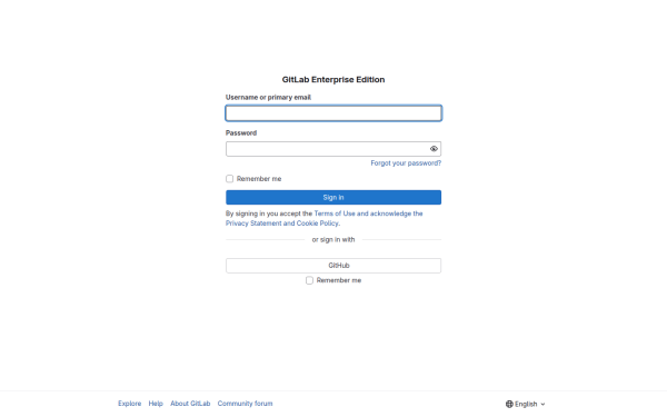 gitlab.fipps.de