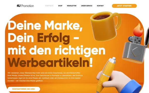 www.4upromotion.de