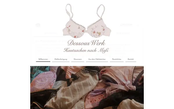 www.dessouswerk.de