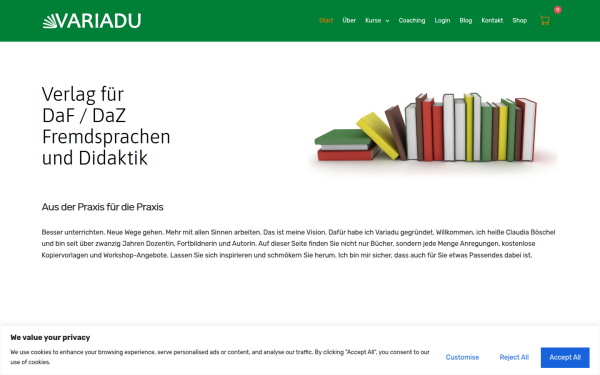 www.variadu.de