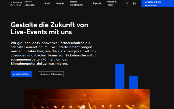 business.ticketmaster.de