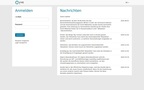 bw-i.yve-tool.de