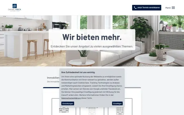 kieck-immobilien.immowissen.org