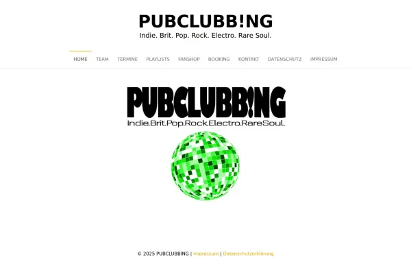 pub-clubbing.de