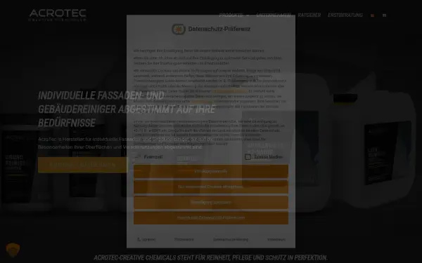 www.acrotec.de