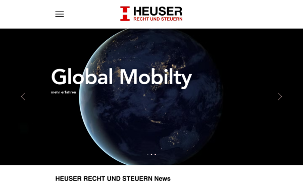 www.heuser-collegen.de